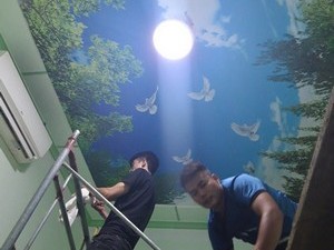 tranh-dan-tuong-3d-5d-ha-long-quang-ninh-cam-pha